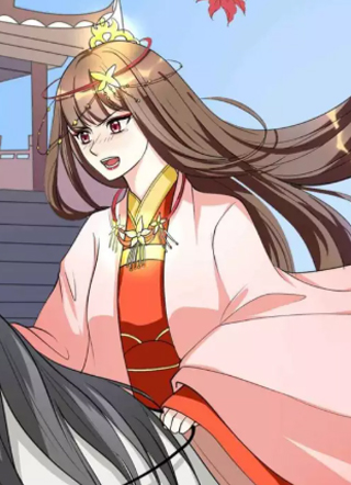 寡人有疾 其名相思 截图1