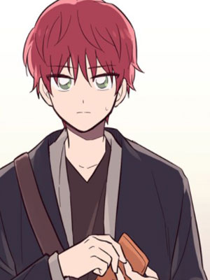 谁偷走了我的记忆 截图1