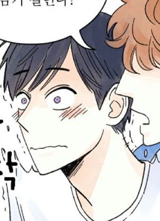 kissesxkissxkisses 截图1