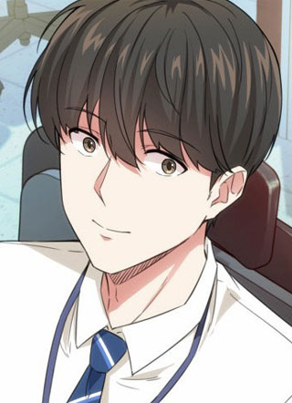 年上姐姐的诱惑 截图1