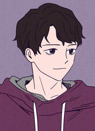 无法抗拒的他 截图1