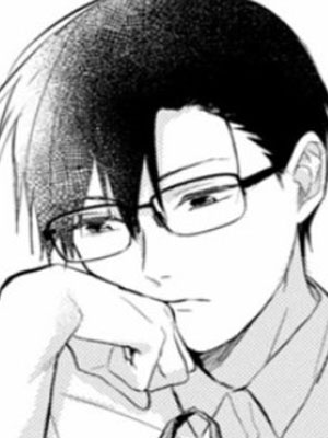 牵牛花自夜间绽放 截图1