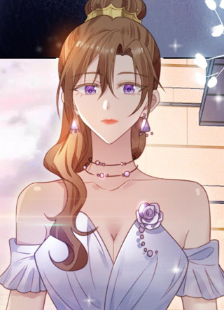 我靠大佬稳住男团c位 截图1