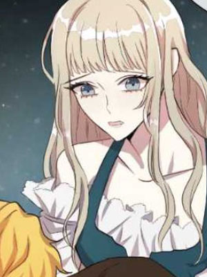 仙女之王的女儿 截图1