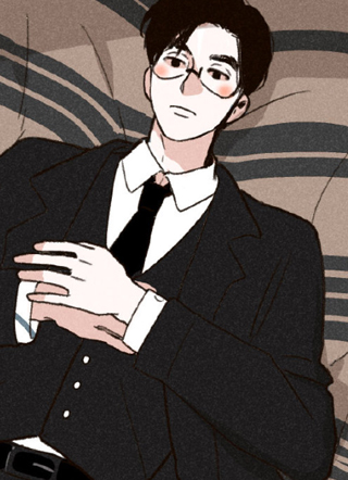 追星总裁 截图1