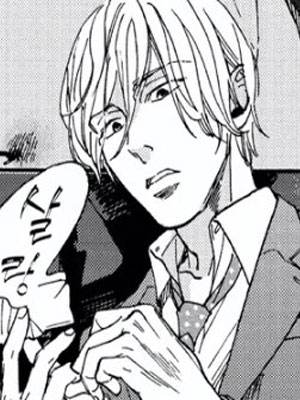 哀悼的新娘 截图1