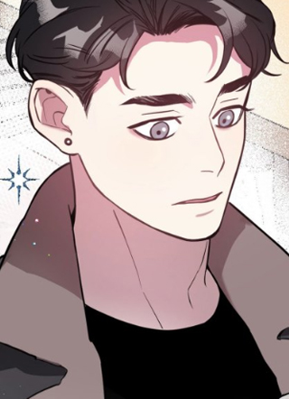 帮帮我吧 截图1