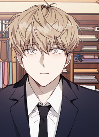 花美男的野心 截图1