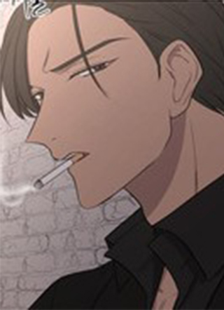 艰难抉择 截图1