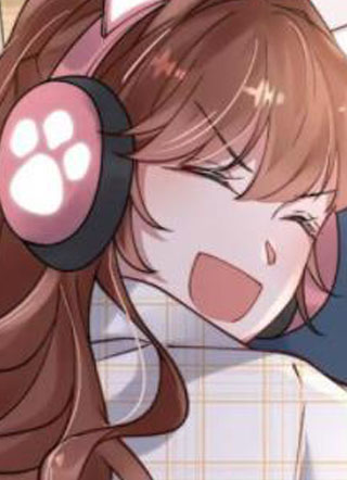 每天亲吻一次 截图1