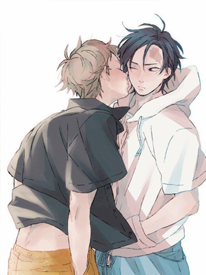 落雷击中丘比特 截图1