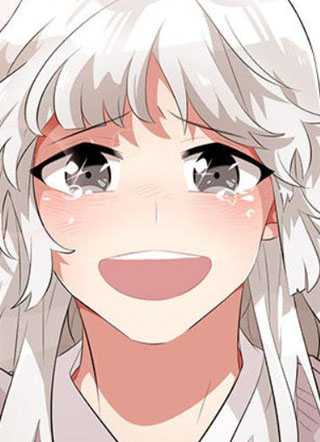 今天也汪汪 截图1