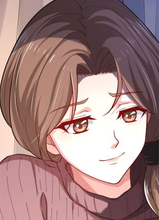 挡下魔王必杀技的我，居然成为了小勇者的专职保姆 截图1