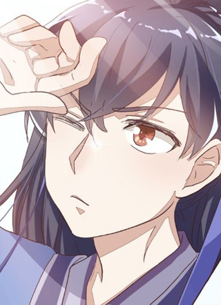 反派NPC求生史 截图1