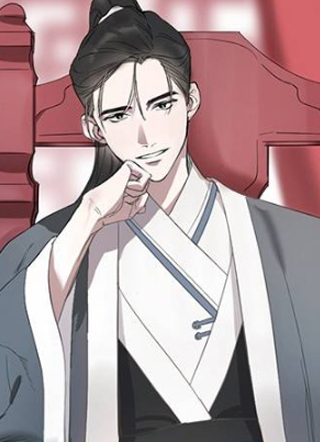 武侠剧里的龙套 截图1