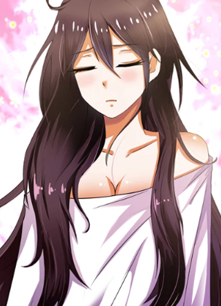 豪门小老婆 截图1