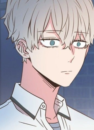 脱单大作战 截图1