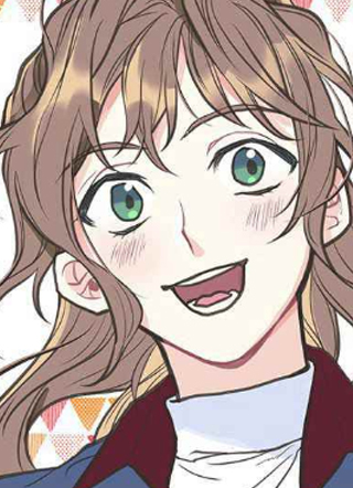 捡到原著男主 截图1