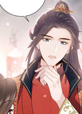 通灵王妃 截图1