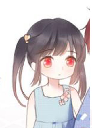 暗恋：橘生淮南 截图1