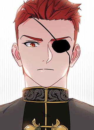 皇子，你想干啥？ 截图1