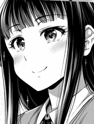 那是幽灵搞的鬼 截图1