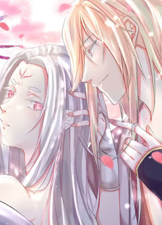 花落一梦 截图1