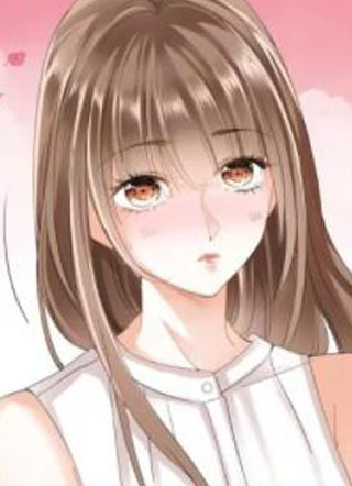 不可以爱你 截图1