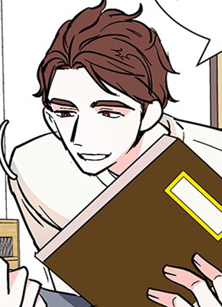 不再孤单的夜晚 截图1