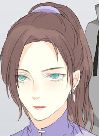 星光璀璨 截图1