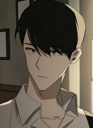 恶魔的浪漫晚餐 截图1