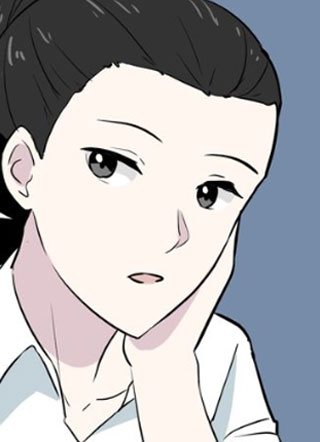 一天即死 截图1