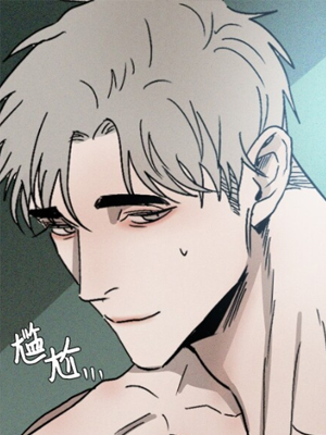 复读生byOryu 截图1