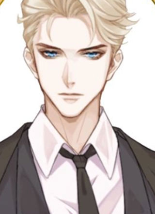 追逐游戏语笑阑珊 截图1