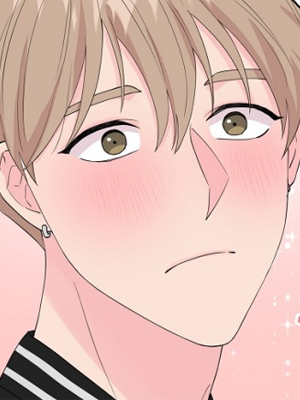 蕾丝下的水蜜桃 截图1