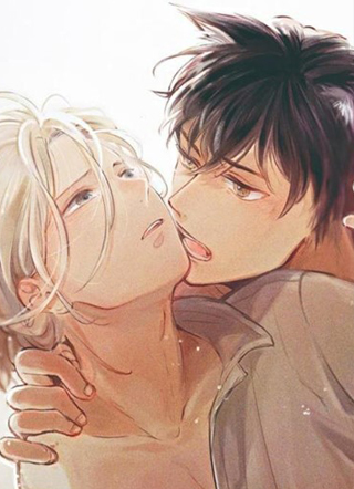 爱情解除野兽的诅咒 截图1