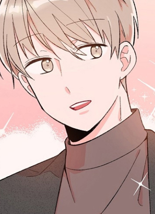 我可以喜欢吗 截图1