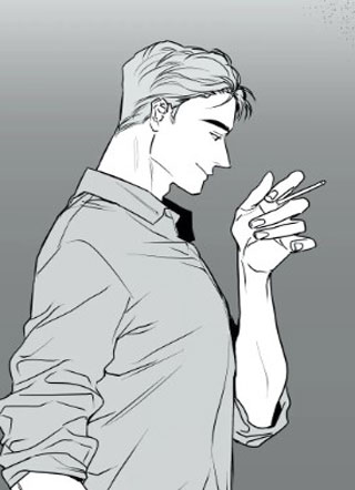 无法行走的腿 截图1