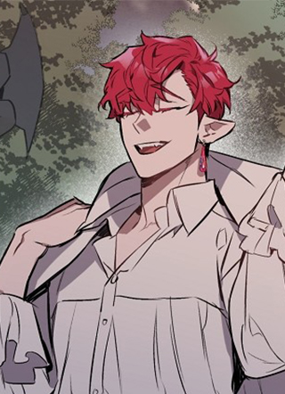 月光蚕食 截图1