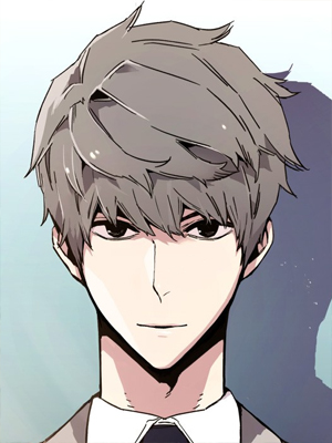 入学佣兵 截图1