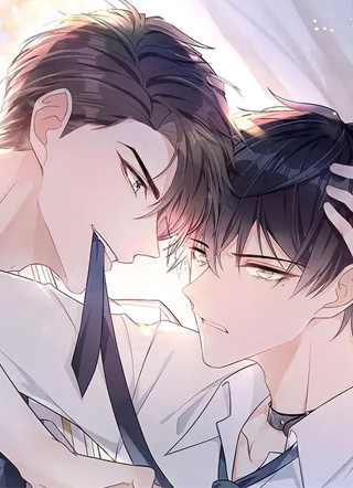 强势攻占 截图1