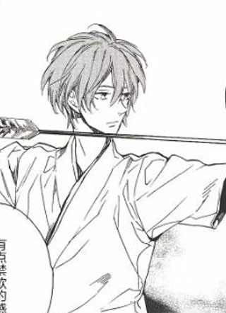 星期恋人 截图1