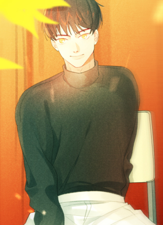 年下控的养崽计划 截图1