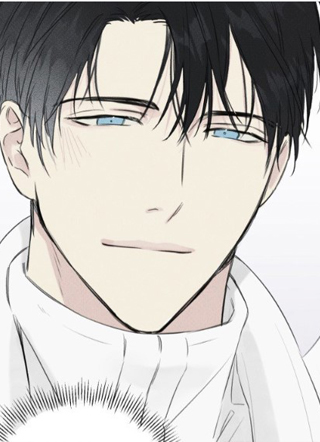 被可爱肥啾给攻了 截图1