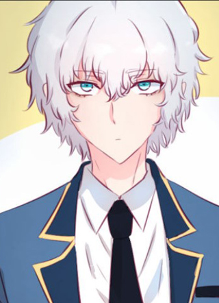 未来白源 截图1