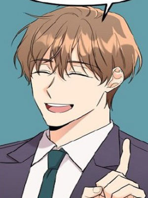 未开发地带 截图1