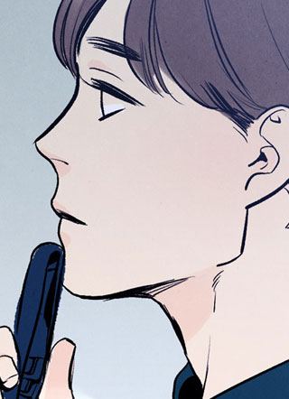 爱在春日 截图1