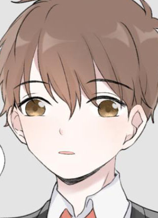 我的唯一 截图1