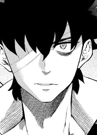 勇者是UP主 截图1