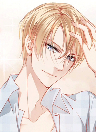 飞越千山来爱你 截图1